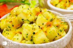 七个月婴儿吃什么辅食好