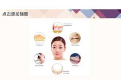 肉毒后多久能怀孕