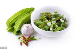 小产后能不能喝酸奶