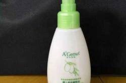 柔抚纸尿裤好用吗