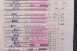 怎样让泌乳素降下来备孕