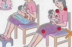 产后催乳师怎么找