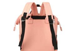 待产包厂家选哪家好