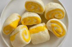 宝宝辅食制作100款怎么做