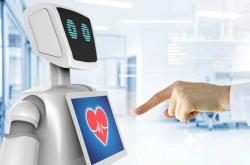 胎教能用人工智障吗