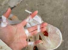 流产后多久能吃雪糕