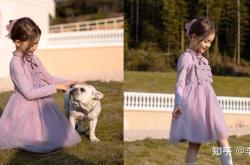 哪些是比较好的婴儿衣服品牌