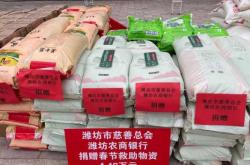 得盼纸尿裤有哪些优势特点