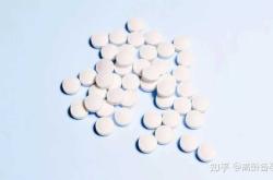 备孕能用阿司匹林粉吗