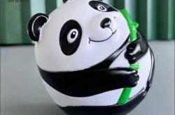 如何选婴儿纪念品