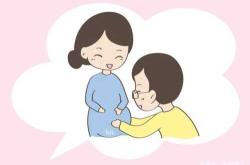 什么是百家胎教园