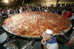 希腊破产后人民生活怎样