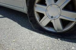 自驾游轮胎教学视频如何看