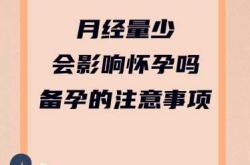 高龄女备孕焦虑怎么办