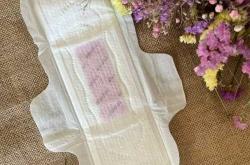 产后十多天恶露咖啡色正常吗