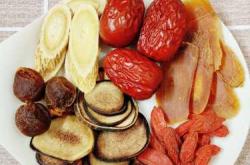 枸杞有助于备孕吗