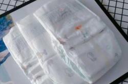 纸尿裤这些问题你遇到过吗