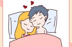 RI是备孕高还是怀孕高