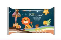 倍趣尿不湿怎么样