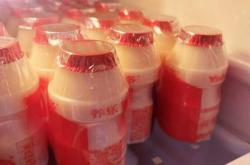 产后能喝养乐多吗