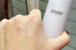 婴儿肌套盒真能打造婴儿肌吗