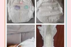 4x的bbg拉拉裤有啥优势