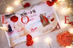 中山怎么做纸尿裤