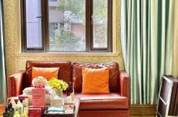 宁波好月子哪家服务质量优