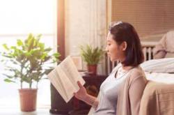 现代胎教有哪些类型呢