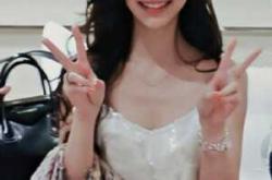 最美婴儿为何会引发众人关注