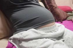 产后胃口变大是怎么回事