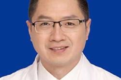 邵逸夫可预约剖腹产吗