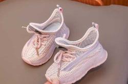 婴儿椰青有什么独特之处