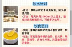 生理期用尿不湿会有啥好处