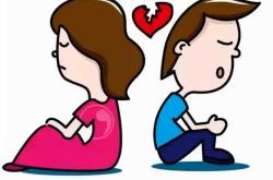 脚痛会影响男性备孕吗