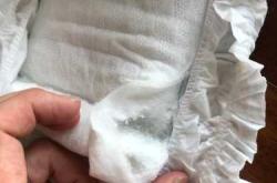 轻云纸尿裤有何特别之处