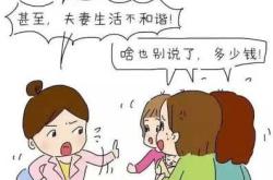 产后如何恢复就业