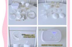 待产包需要准备哪些物品