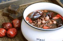 备孕女性可喝养生汤吗