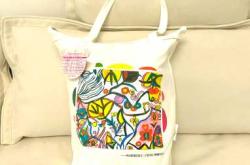 孩子王app待产包有啥好推荐