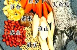 产后能不能吃花生