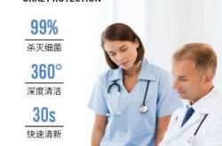 漱口水对备孕有影响吗