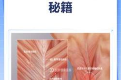 产后腰肌劳损能恢复吗