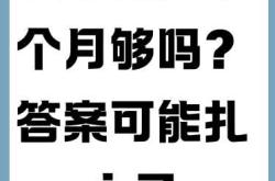 女性备孕时可以喝酒吗