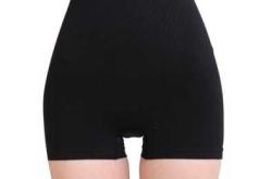 产后多久可以穿收腹裤