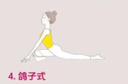 产后腰着凉怎么办