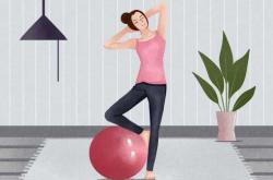 减肥太快会影响备孕吗