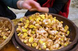 漳州坐月子有啥讲究和窍门