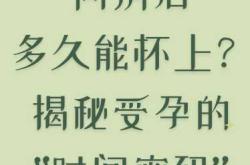 备孕的人梦见小姑子结婚预示啥