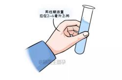 备孕男性能不能去上坟